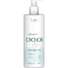 SHAMPOO CACHOS VEGAN 500ML