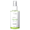 Óleo Capilar Frutos do Brasil 30ml