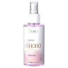 ÓLEO CAPILAR CHRONO THERAPY VEGAN 30ml
