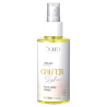 Serum Gold Cauter System 30 ml