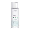 SHAMPOO CACHOS VEGAN 300ML