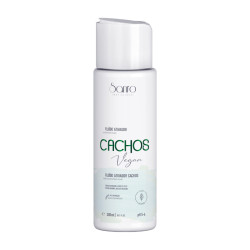 FLÚIDO CACHOS VEGAN 300ML
