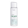 GLOSS ATIVADOR DE CACHOS VEGAN 300ML