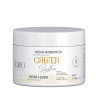 MÁSCARA CAUTER SYSTEM 300g