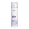 SHAMPOO TEIA INTENSIVE 300ml