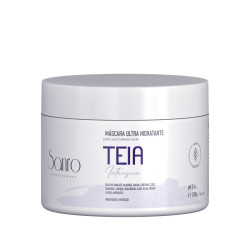 MÁSCARA TEIA INTENSIVE 300g