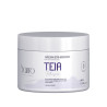 MÁSCARA TEIA INTENSIVE 300g
