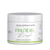 MÁSCARA CUPUAÇU FRUTOS DA AMAZÔNIA 500ML