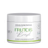 MÁSCARA ABACATE FRUTOS TROPICAIS 500ML