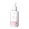 Leave-In Sérum 120ml