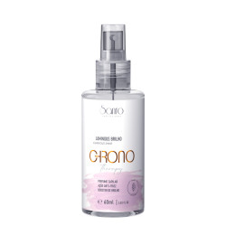 Perfume Capilar Luminous Brilho 60 ml