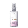 Perfume Capilar Luminous Brilho 60 ml