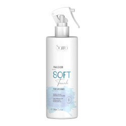 SOFT TOUCH 200ml