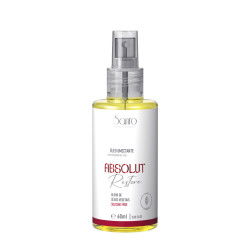 ÓLEO UMECTANTE ABSOLUT RESTORE 60ml