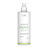 SHAMPOO FRUTOS DO BRASIL 500ml