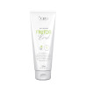 Easy Brushing Frutos do Brasil 120 ml