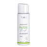 SHAMPOO FRUTOS DO BRASIL 300ml