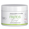MÁSCARA CUPUAÇÚ FRUTOS DO BRASIL 300g