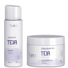 KIT TEIA INTENSIVE 300ML