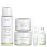 KIT FRUTOS DO BRASIL 300ml