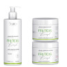 KIT FRUTOS DO BRASIL 500ML
