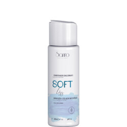Condicionador Soft Liss