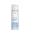 Condicionador Soft Liss