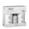 Kit Fiber Force