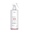 SOS Restore - Fluído Restaurador