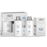 kit De Fortalecimento e Crescimento Capilar