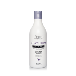 SHAMPOO MATIZADOR PLATINUM