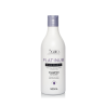 SHAMPOO MATIZADOR PLATINUM