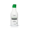 SHAMPOO  MATIZADOR GREEN THERAPY
