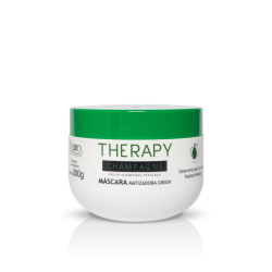 MÁSCARA MATIZADORA GREEN THERAPY