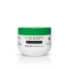 MÁSCARA MATIZADORA GREEN THERAPY