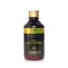MÁSCARA FORTALECEDORA FIBER FORCEHOME 250G