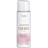 SHAMPOO PREPARATÓRIO CHRONO THERAPY 300ML
