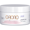 MÁSCARA HIDRATANTE CHRONO THERAPY 200G
