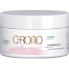 MÁSCARA NUTRITIVA CHRONO THERAPY 200G