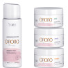 KIT CHRONO THERAPY HOME CARE 200G