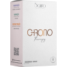 SHAMPOO PREPARATÓRIO CHRONO THERAPY 300ML